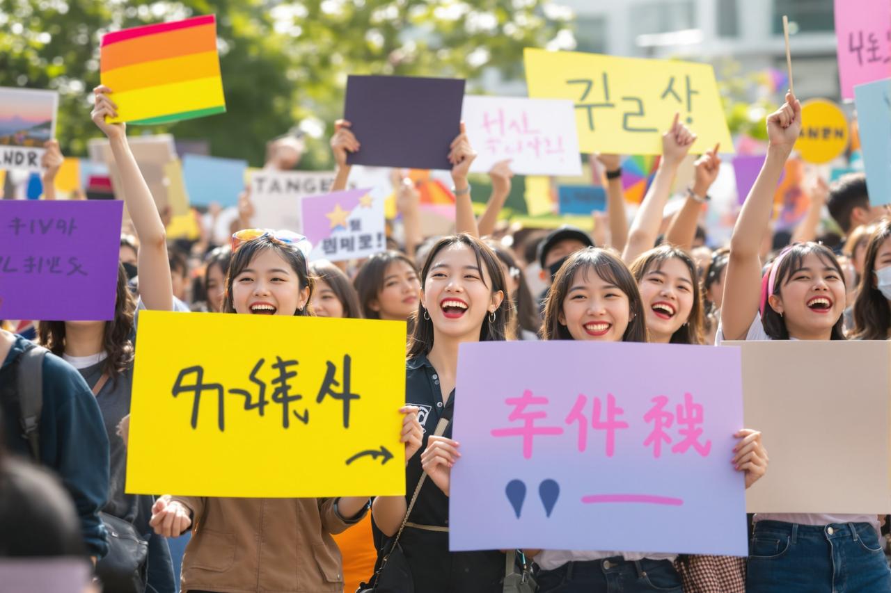 吃瓜最新事件爆料国产ed2k无码迅雷下载引发热议，明星娱乐圈的真实内幕曝光